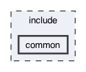 include/common